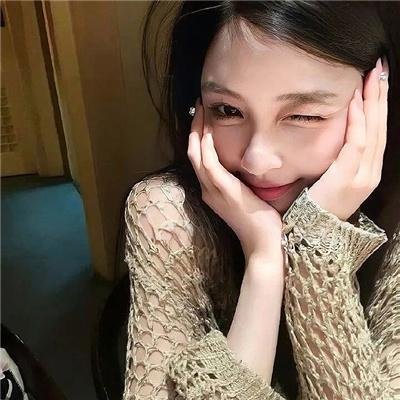 愤怒的天使