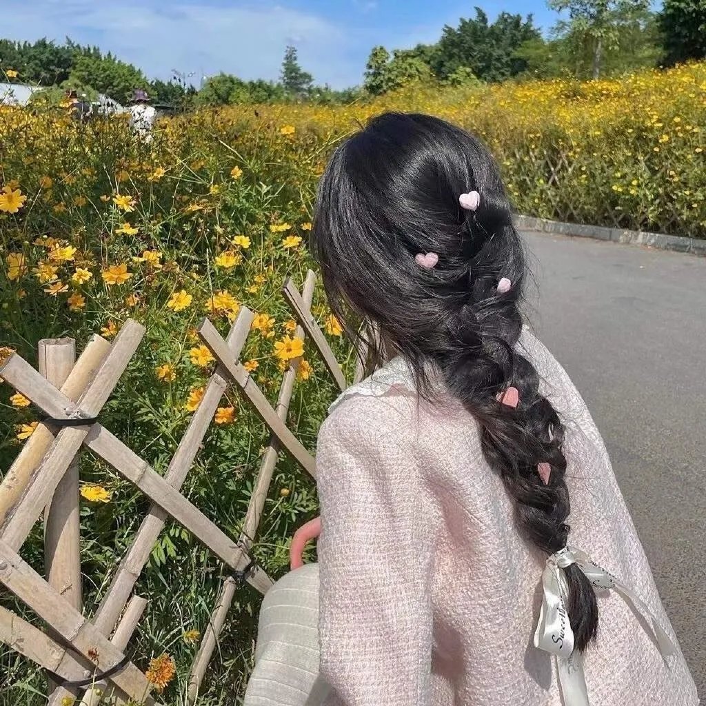 发现女巫 第一季
