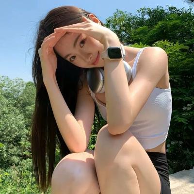 走啊，走