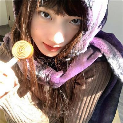 赤影
