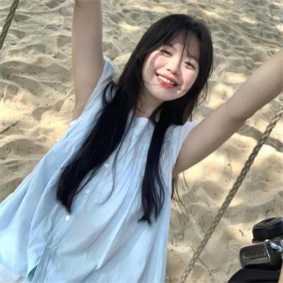 天堂岛疑云第三季
