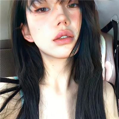我爱机械人