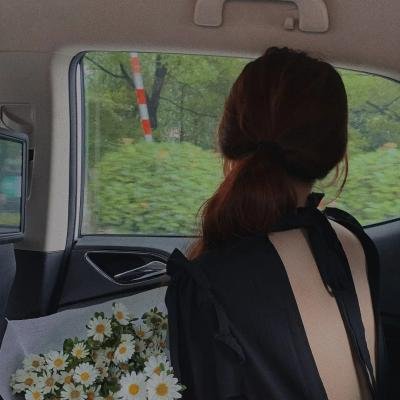 死灵的陷阱