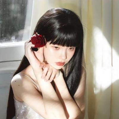 荒村客栈