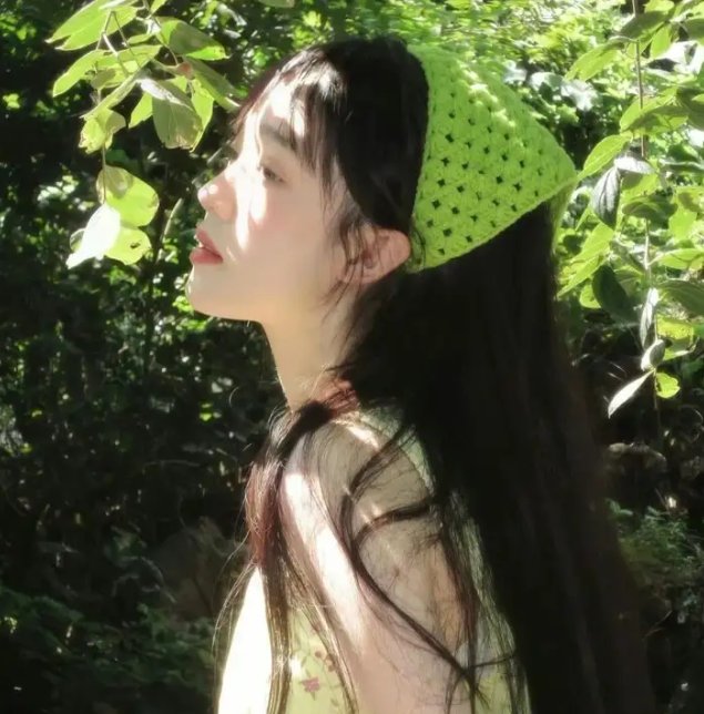 四人新世界