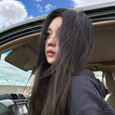 寻踪者第三季