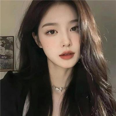 惊悚推理