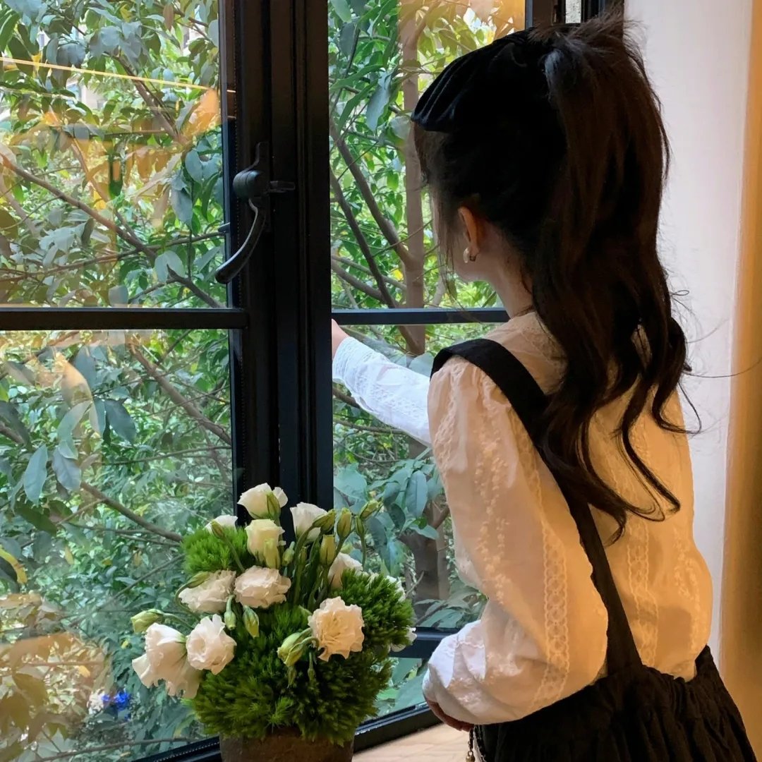 坏姐妹第二季