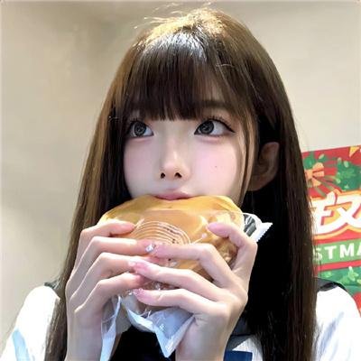 悲哀于我