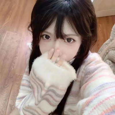 欲望之翼