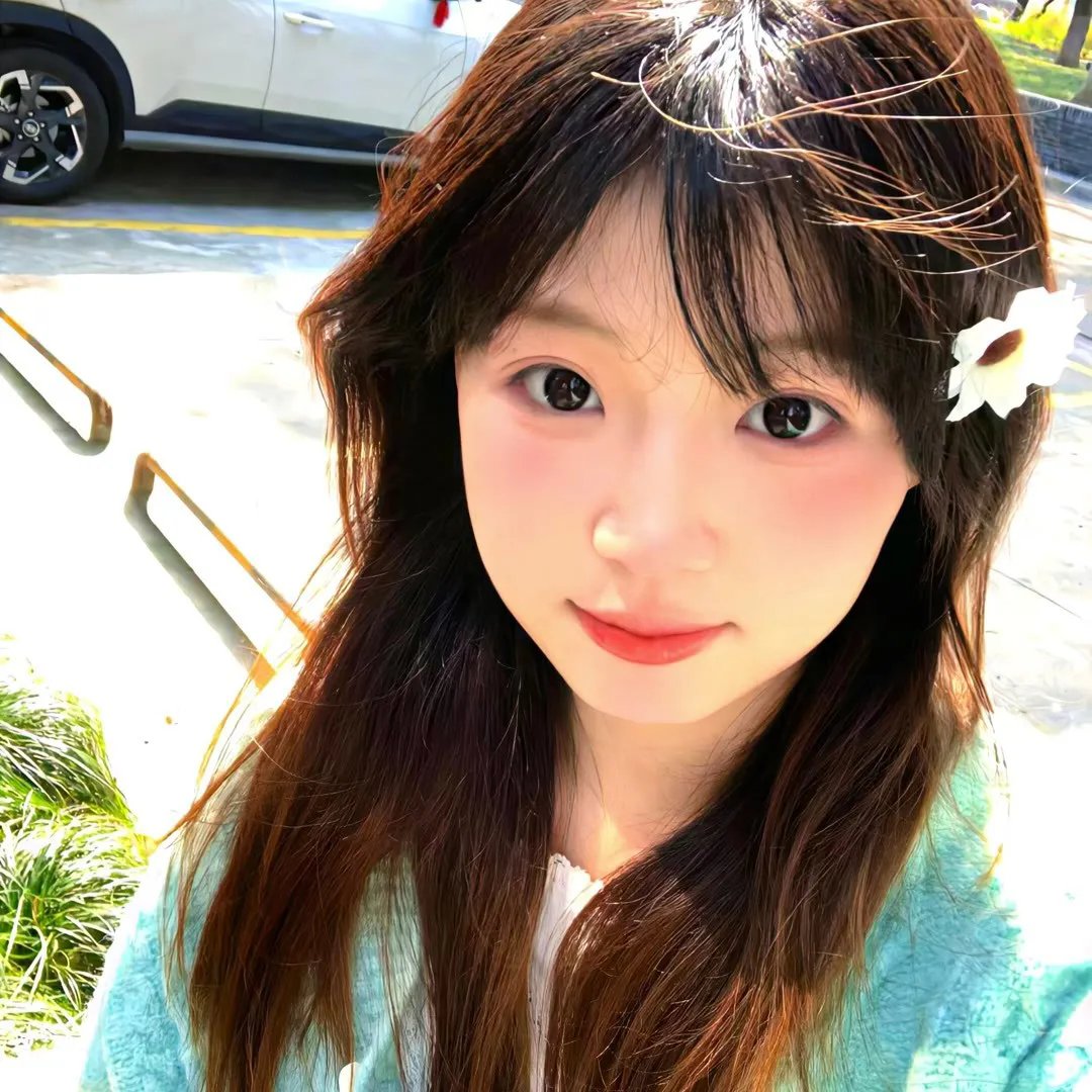 读心
