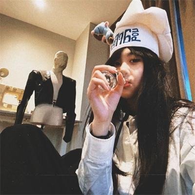 人鬼情未了