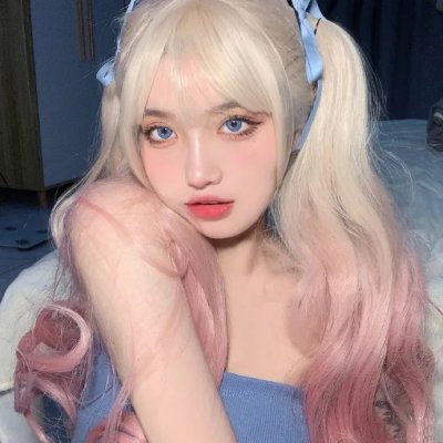 花见