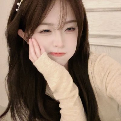 玛莉亚的情缘