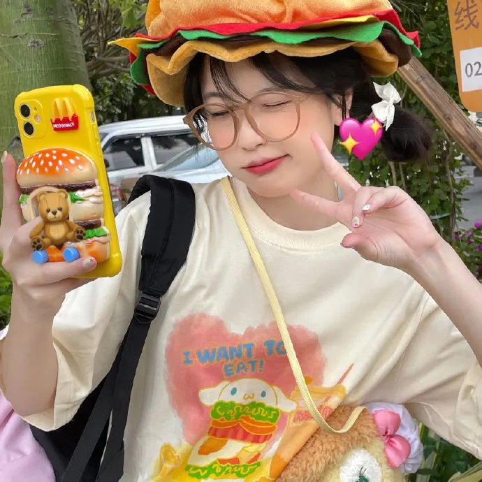 时间旅人