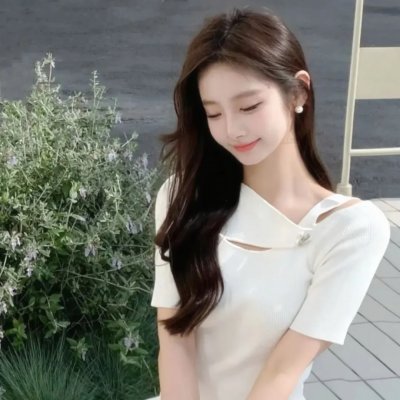 麻辣女孩：超级任务