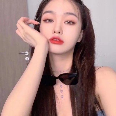 血肉秀