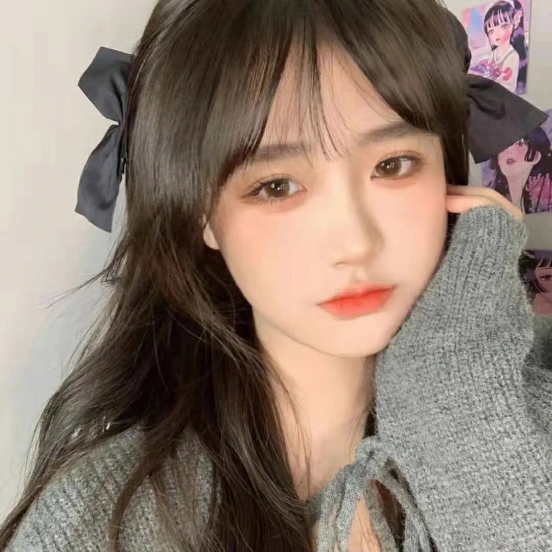 少奇同志在东北