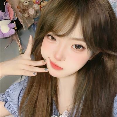 美洲狮公司